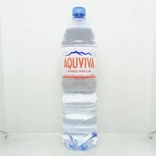 Air Mineral